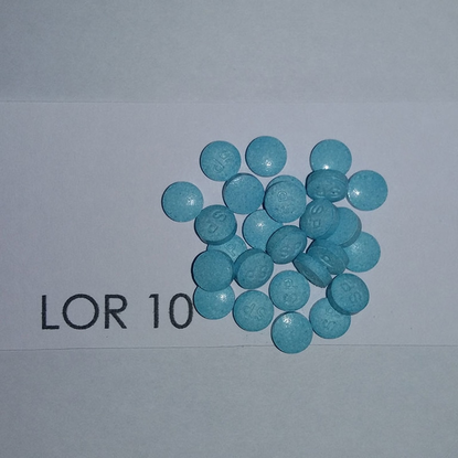 Lorcaserin+stealth+0557