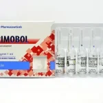 Primobol Balkan Pharma