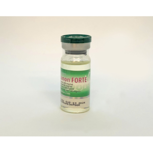 SP Sustanon Forte - Image 3