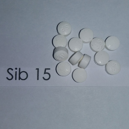 Sibutramine+stealth+1104