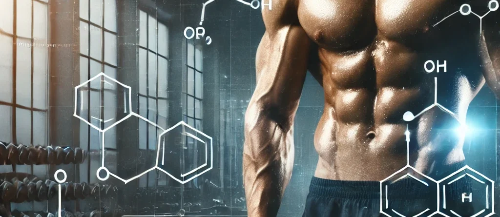 Steroids