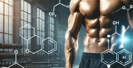 Steroids