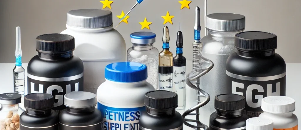 steroids for sale
