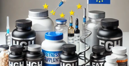 steroids for sale
