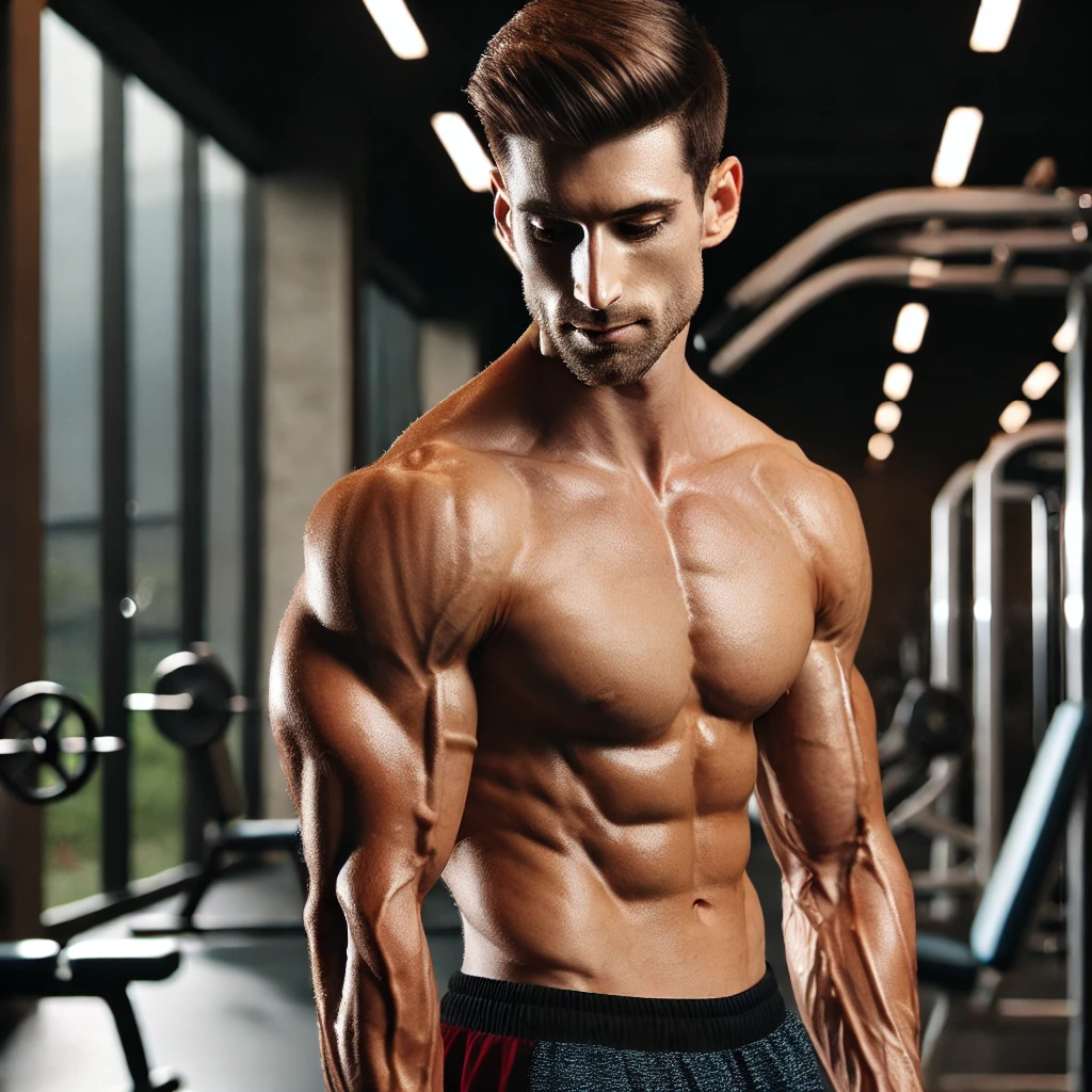 Best Steroids for Cutting Top Choices for Fat Loss & Muscle Definition