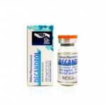 Decandrol Balkan Pharmaceuticals