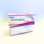 Dianabol
