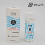 Ostarine (MK-2866) Rewix Labs