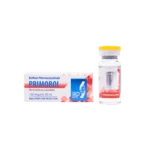 Primobol Balkan Pharmaceuticals