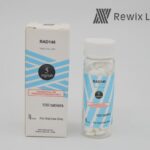 Rad 140 Rewix Labs