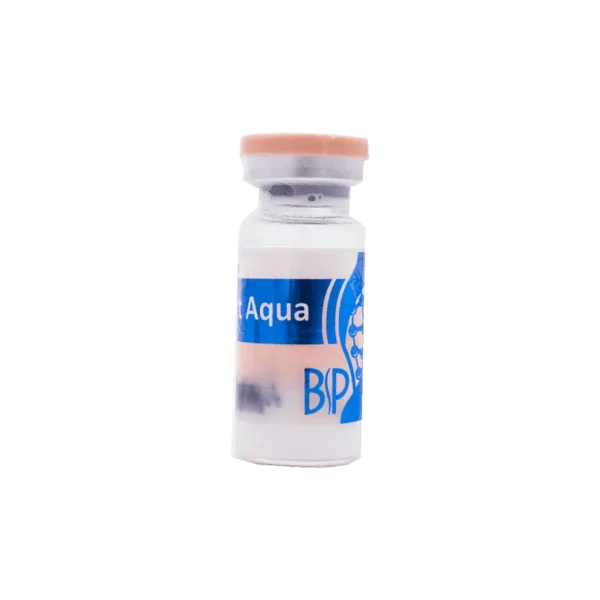 Strombaject Aqua Balkan Pharmaceuticals