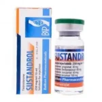 Sustamed Balkan Pharmaceuticals