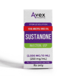 Sustanone
