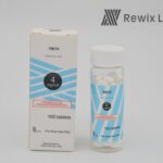 YK11 Rewix Labs