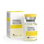 Pharmabold 500 Pharmacom