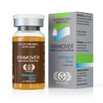 Primover Vermodje