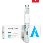 RHGH 36 IUcartige NouVeaux Peptides (Switzerland)