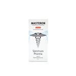 Masteron Spectrum Pharma