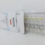 Nandrolone Decanoate Spectrum Pharma
