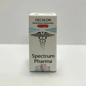 Nandrolone-Decanoate-Spectrum-Pharma