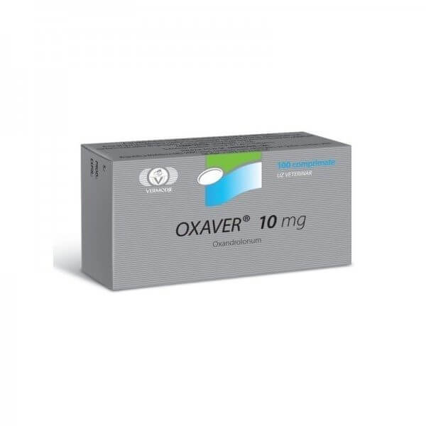Oxaver Vermojde Oxaver Vermojde