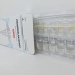 Primobolan Depot Spectrum Pharma