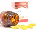Sibra Elbrus Pharmaceuticals