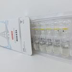 Testen Spectrum Pharma