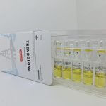 Trenbolone A Spectrum Pharma