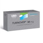 Turinover Vermodje