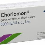 Choriomon