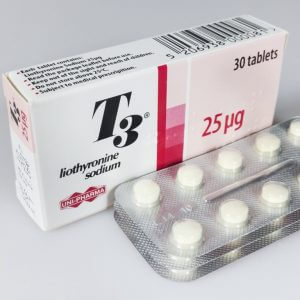 T3 Uni Pharma