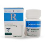 Aromasin 10