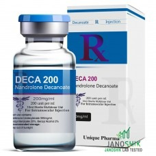 Deca Nandrolon 200