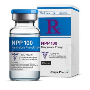 NPP 100