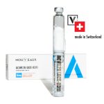 ACVR2B ACE-031 Nouveaux Peptides Switzerland