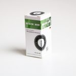BOLDE 300mg Military Pharmaceuticals