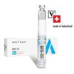 BPC-157 Nouveaux Peptides Switzerland