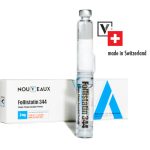 Follistatin 344 Nouveaux Peptides Switzerland