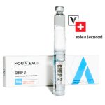 GHRP-2 Nouveaux Switzerland