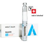 Hexarelin Nouveaux Peptides Switzerland