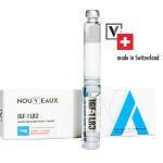 IFG-1 LR3 Nouveaux Peptides Switzerland