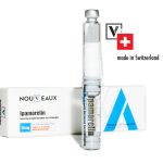 Ipamorelin Nouveaux Peptides Switzerland