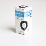 Maste 150 Military Pharmaceuticals