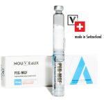 PEG-MGF Nouveaux Switzerland