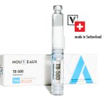 TB 500 Nouveaux Peptides Switzerland
