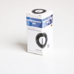 Testosterone Propionate 150mg Military Pharma