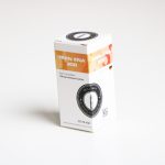Tren Ena 200mg Military Pharmaceuticals