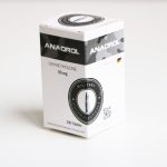 Anadrol Military Pharmaceuticals