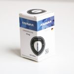 Anavar Military Pharmaceuticals